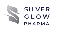 Silverlow Pharma